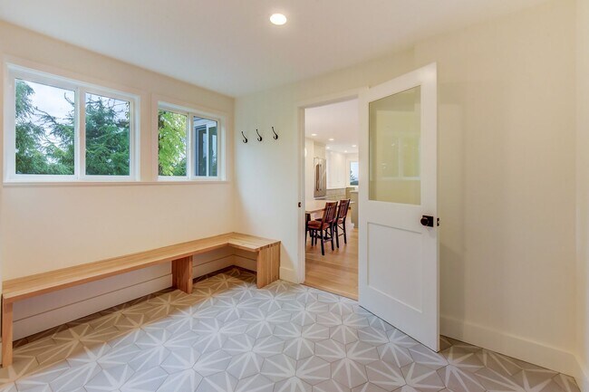 Building Photo - Space to Live, Host, and Breathe, All With a View of the Sound