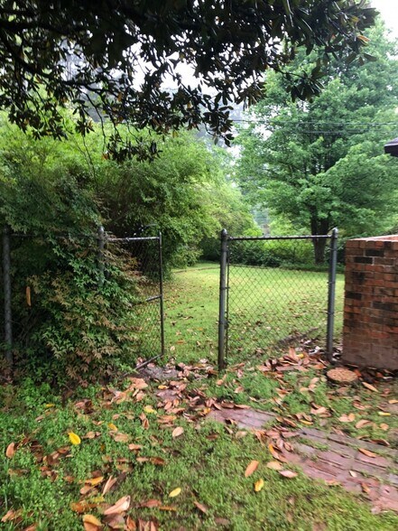 Building Photo - 4769 Dunover Cir