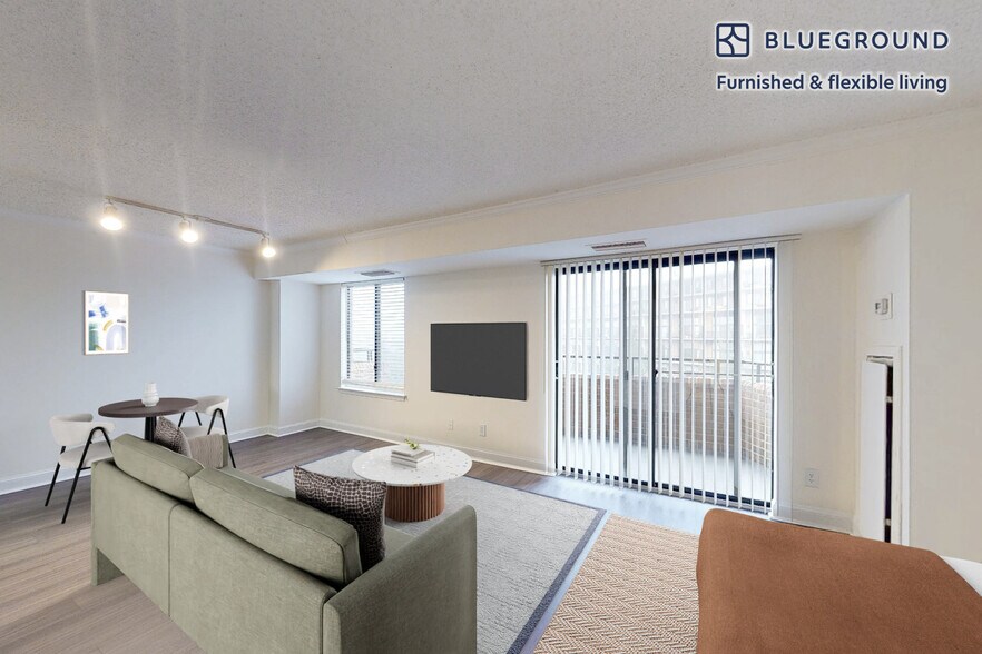 Building Photo - 4100 Massachusetts Ave NW