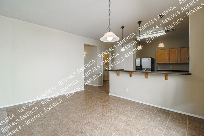Building Photo - 28683 N Sedona Pl