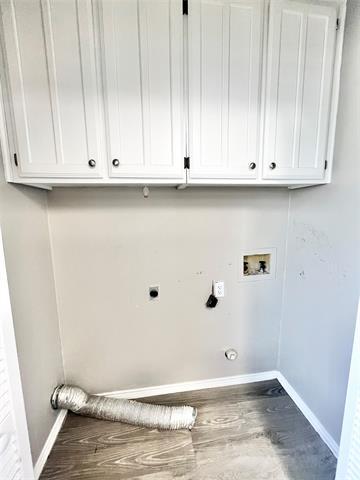 Building Photo - 2403 Kingsford Ct