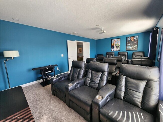 Building Photo - 1525 Flange Dr