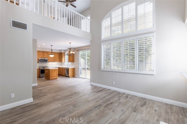 Building Photo - 22 Melrose Dr