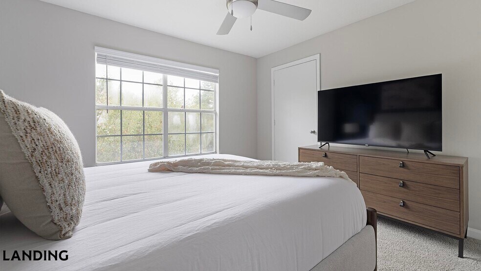 Building Photo - 3470 Mt Zion Rd