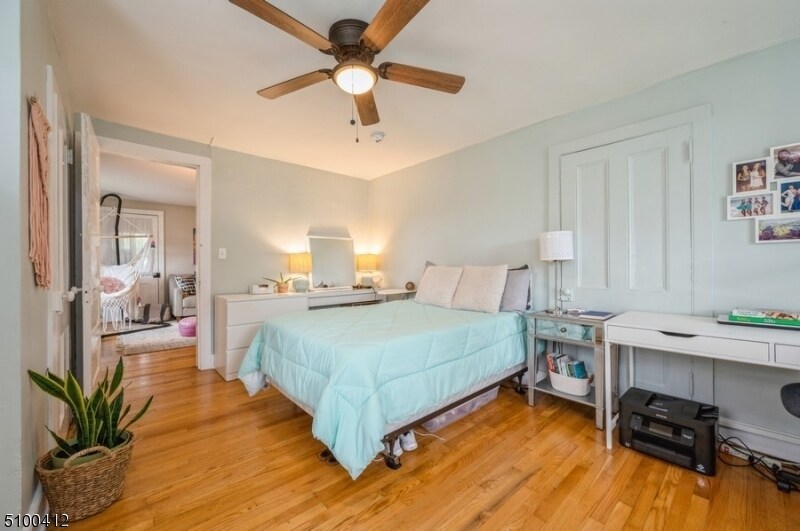 Building Photo - 15 Center St