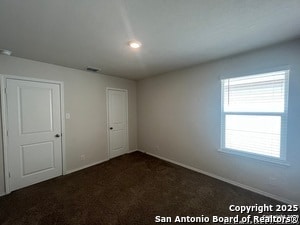 Building Photo - 141 Middle Grn Lp