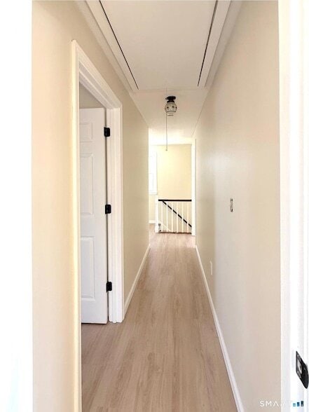 Building Photo - 47 Crestwood Dr