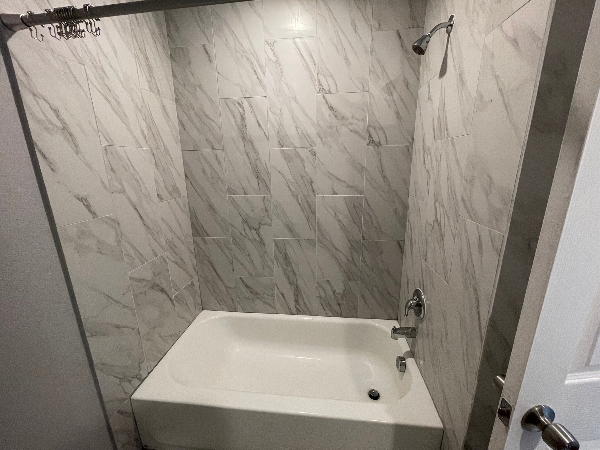 Building Photo - 311 Bundy St