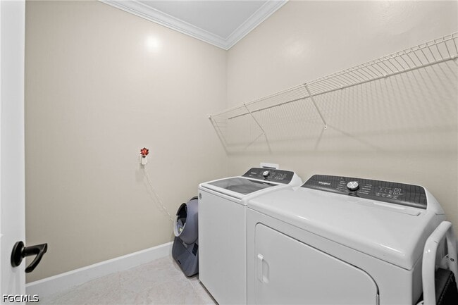 Building Photo - 16899 Sage Ter