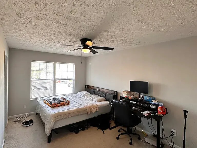 Building Photo - 3253 Harpeth Springs Dr