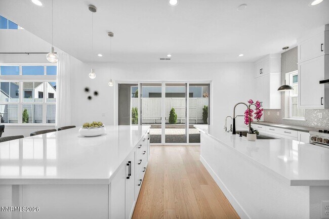Building Photo - 5445 Side Saddle Trail