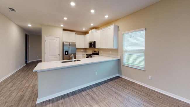 Building Photo - 98 Tree Frog Way