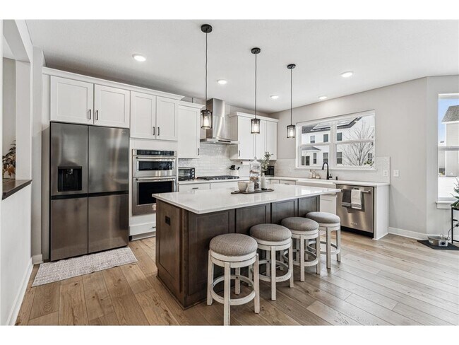 Building Photo - 7872 Jade Ln