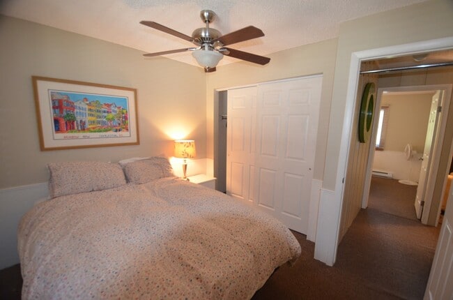Building Photo - 3bed/2bath Condo, 10 minutes from Breck!