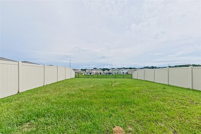 Building Photo - 31981 Katelin Cir