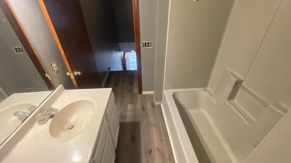 Building Photo - 63 -65 Wisteria St