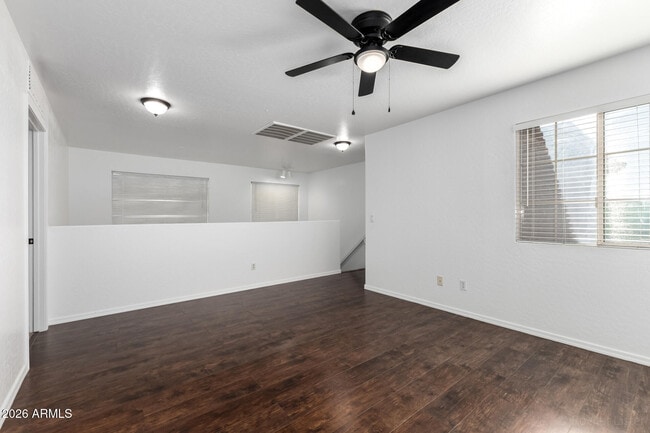 Building Photo - 1501 S 113th Dr