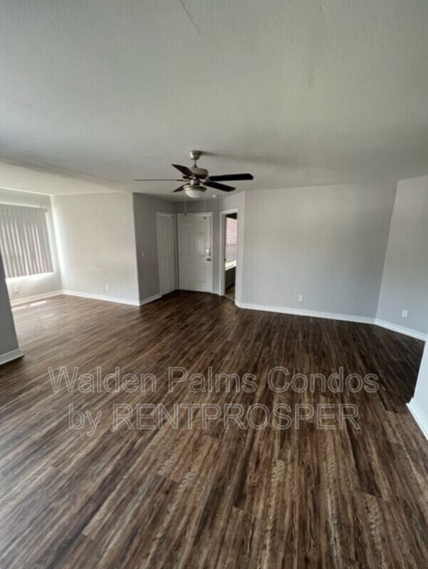 Building Photo - 4732 Walden Cir