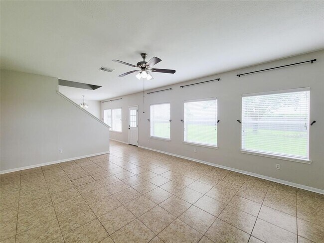 Building Photo - 6810 Keithwood Cir S