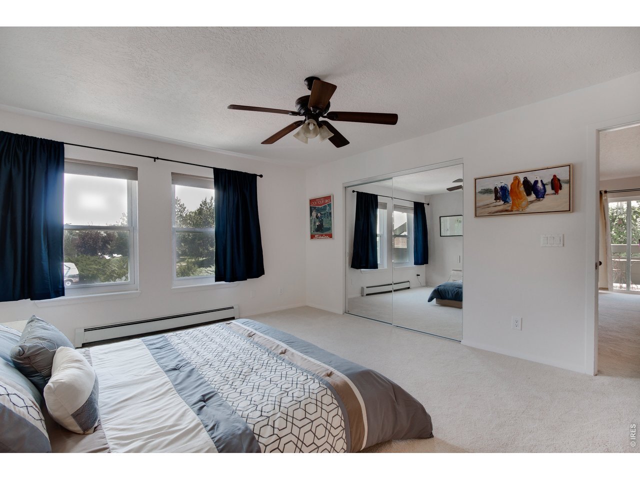 Building Photo - 7911 Countryside Dr