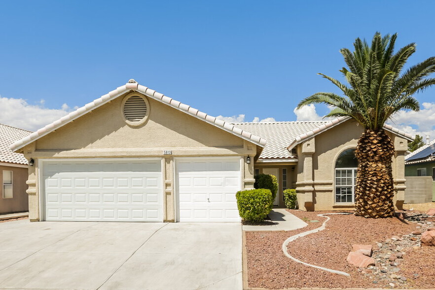 Primary Photo - 5813 Grand Heritage St