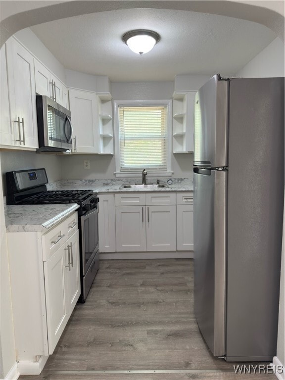 Building Photo - 3422 Raymond Dr
