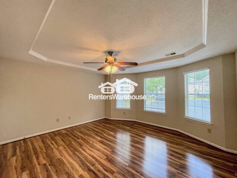 Building Photo - 539 Seahorse Run