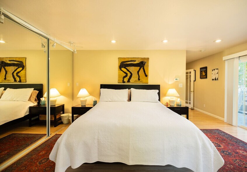 Building Photo - 611 Rheem Blvd