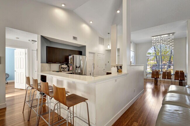 Building Photo - 2470 Sandstone Ct
