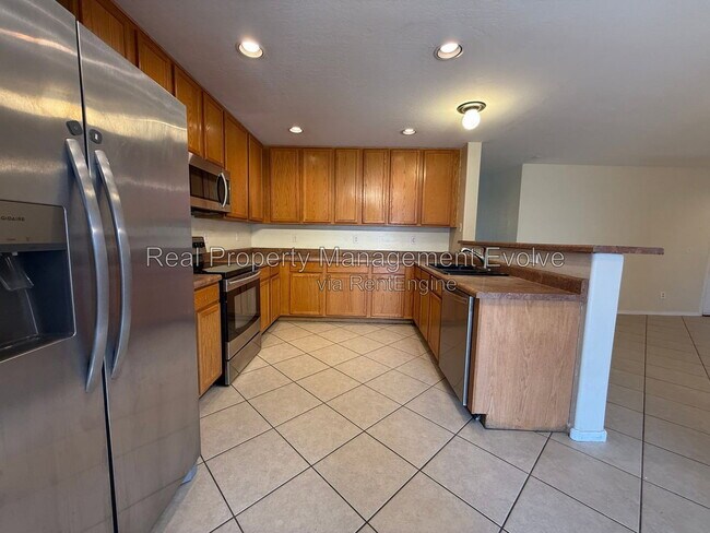 Building Photo - 25824 W Burgess Ln