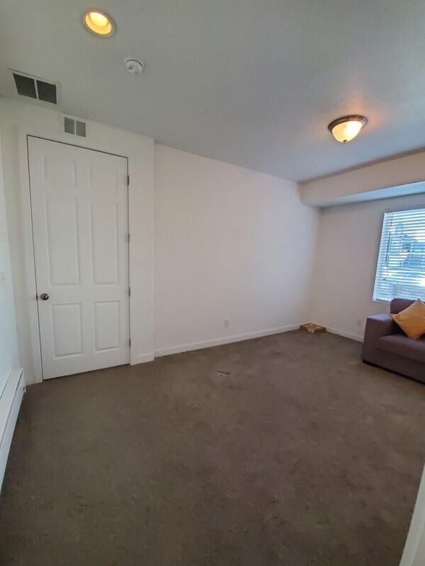 Building Photo - 836 Founder Point Ln