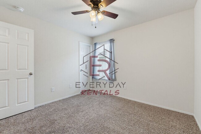 Building Photo - Welcome Home