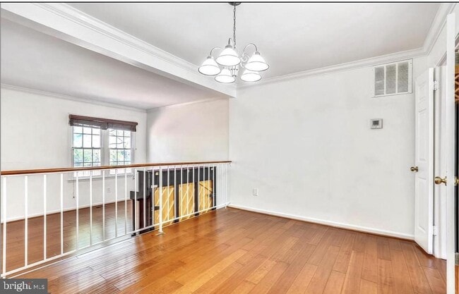 Building Photo - 3151 Borge St