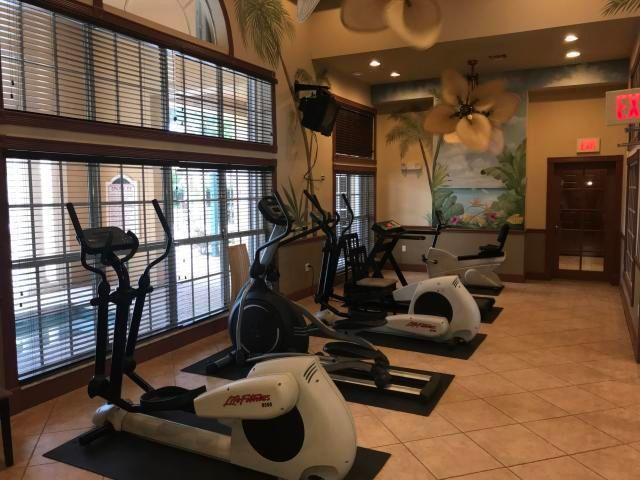 Building Photo - 1000 Scotia Dr