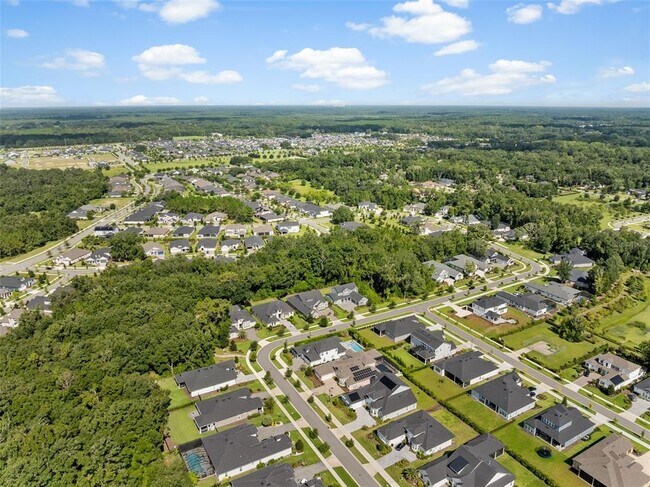 Building Photo - 3474 SW 109th Dr
