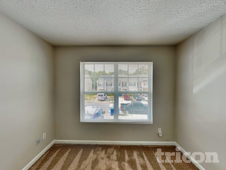 Building Photo - 2251 Bigwood Trail