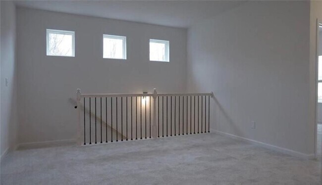 Building Photo - 702 Shetland Trl