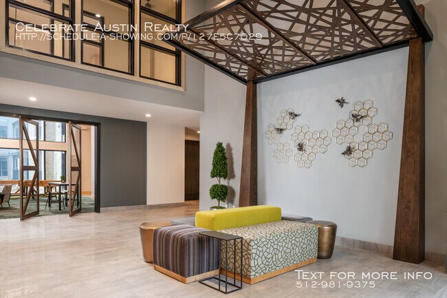 Building Photo - Broadstone Burnet