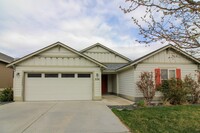 Building Photo - 3 Bed/2 Bath Richland House