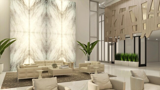 Building Photo - 220 Lake Shore Dr