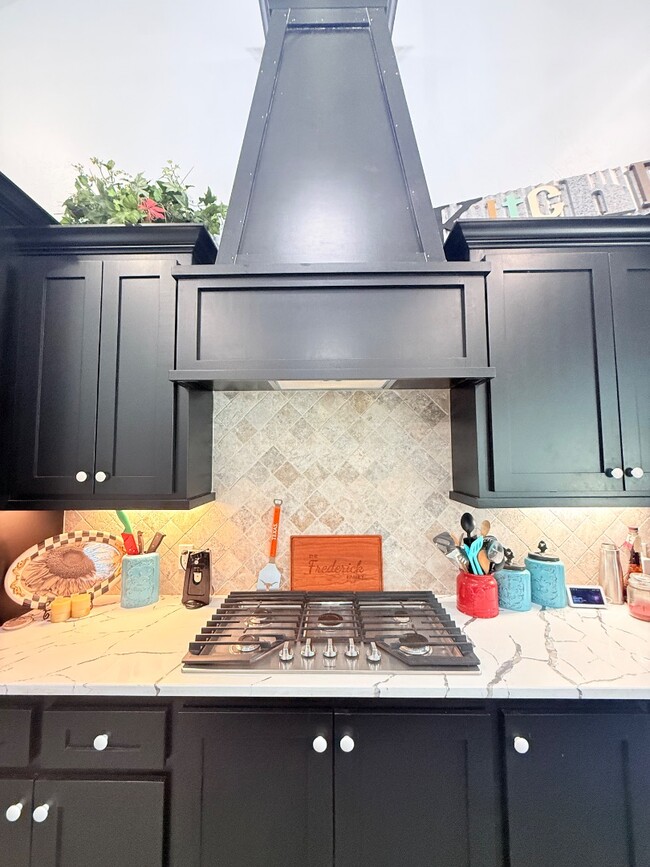 Building Photo - 2276 County Rd 1333