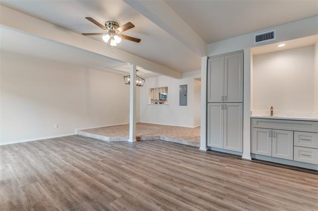 Building Photo - 4279 Cuesta Dr