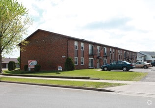 Building Photo - 1153 Imperial Circle