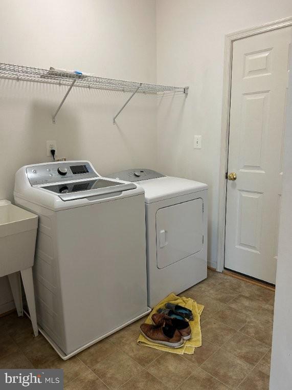 Building Photo - 7209 Bladen Pl