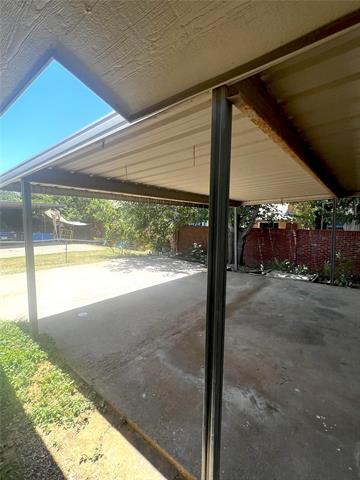 Building Photo - 7045 Crosstimbers Ln