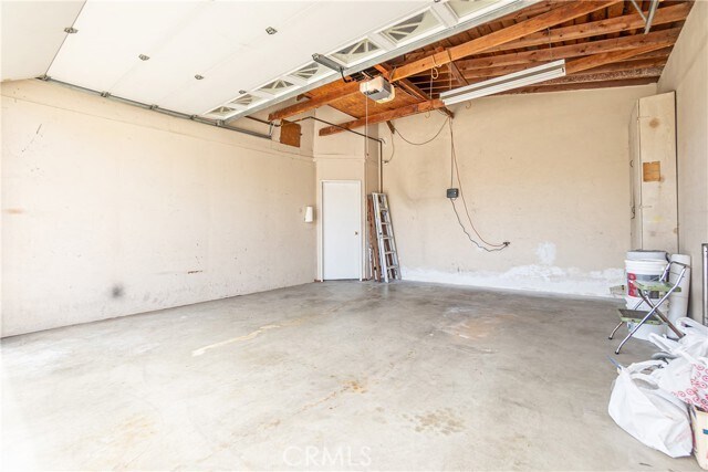 Building Photo - 20607 Wood Ave