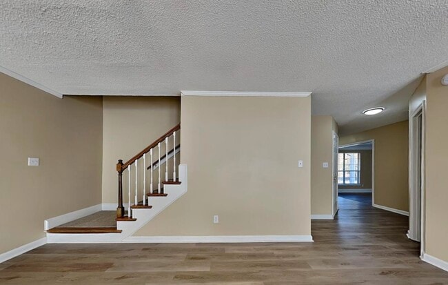 Building Photo - Available Now