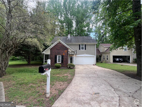 Building Photo - 529 N Fairfield Dr