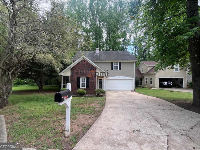 Primary Photo - 529 N Fairfield Dr
