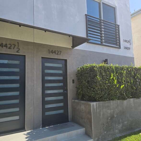 Building Photo - 14427 Tiara St